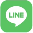 LINE登録