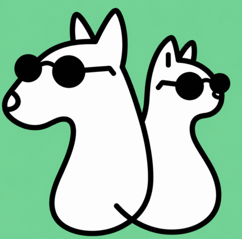 はじめての方へ