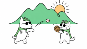maebashi-maruo-ah22