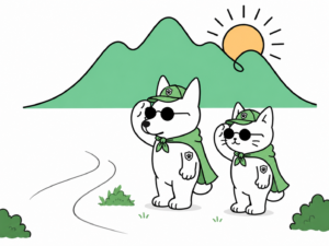 maebashi-maruo