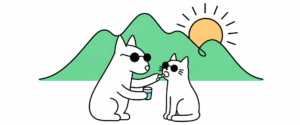 maebashi-maruo